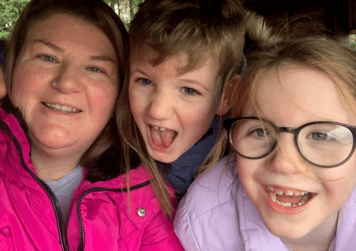 About RAINBOW GIRAFFE EDUCATION